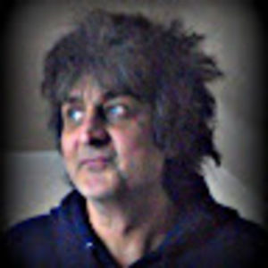 Meet your Posher, Jicky